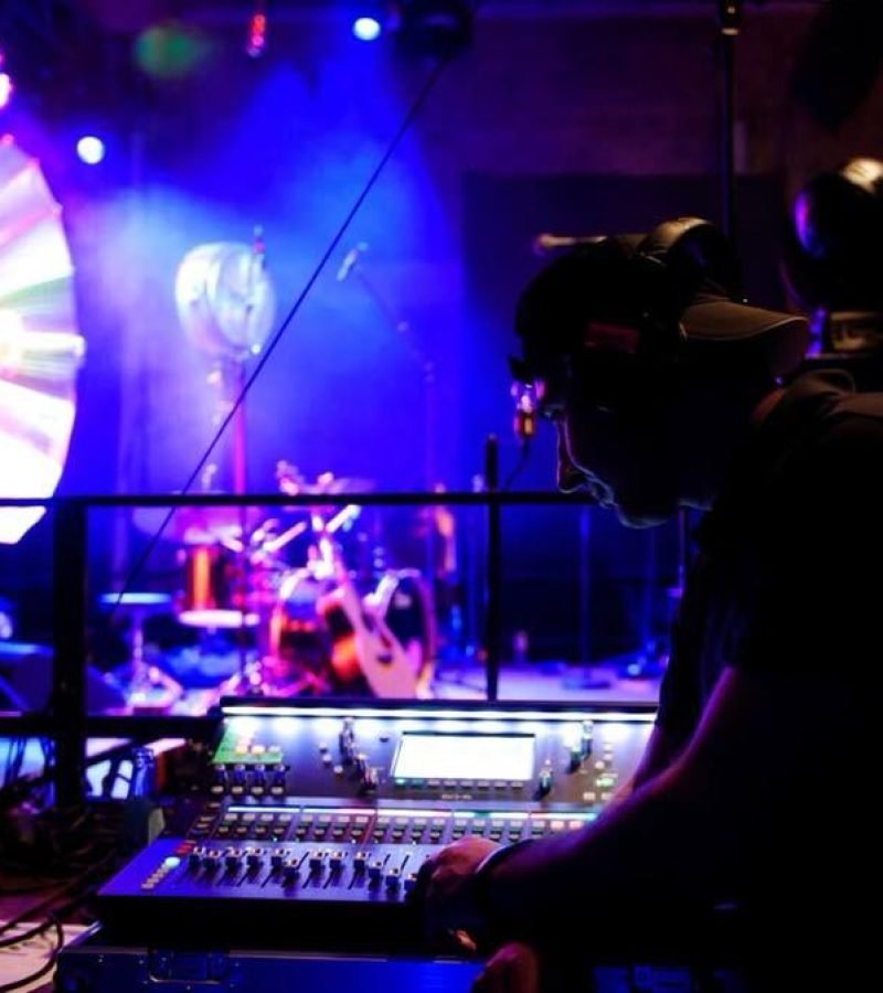 50a6c3a2-1c89-49a1-b844-2dfe9bdd5e01