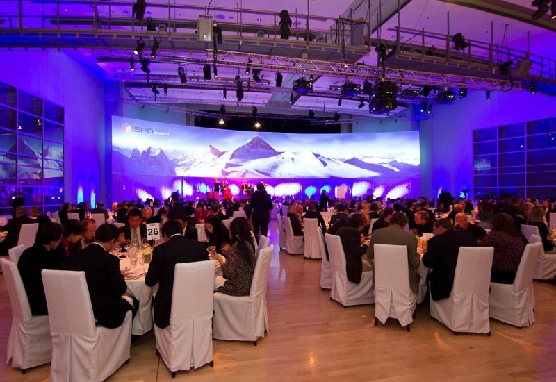 WhatsApp Image 2025-11-06 at 22.08.13