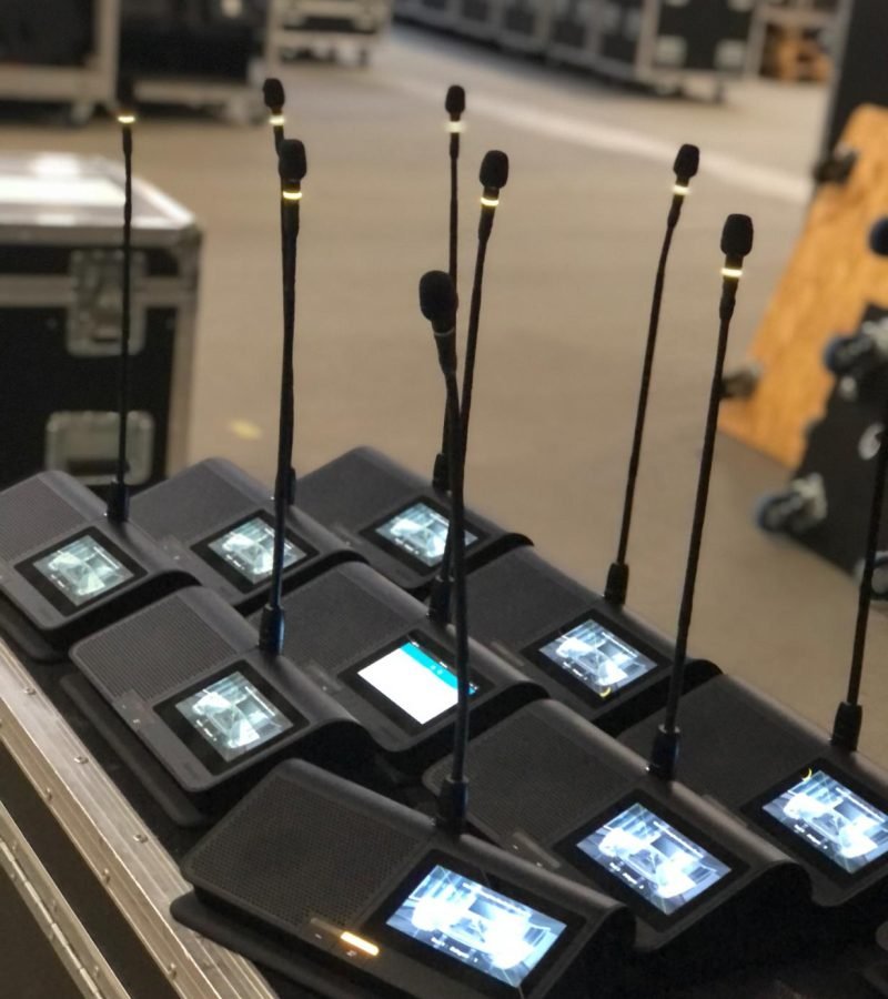 WhatsApp Image 2025-11-06 at 22.14.08