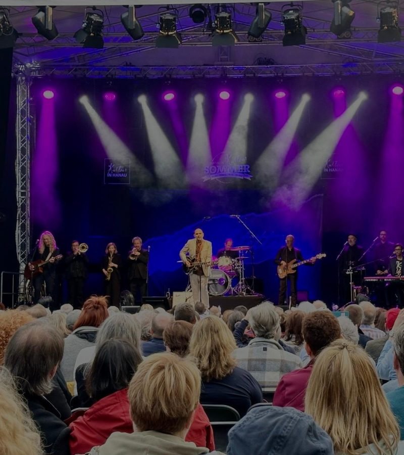 WhatsApp Image 2025-11-06 at 22.18.57