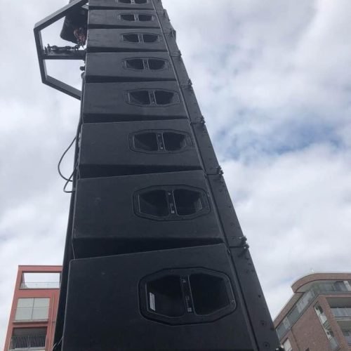 WhatsApp Image 2025-11-06 at 22.24.41