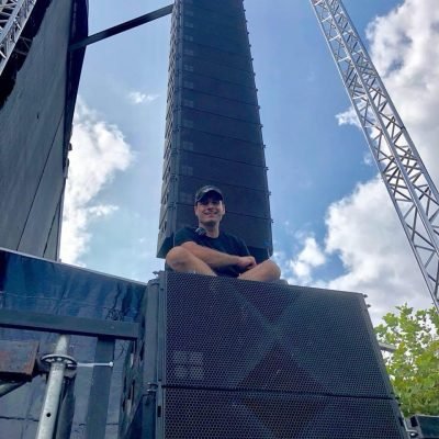 WhatsApp Image 2025-11-06 at 22.25.02